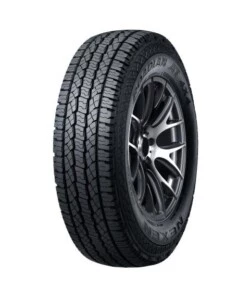 Pneumatico nexen 205/0 r16 110 s ro at 4x4 dd72 17