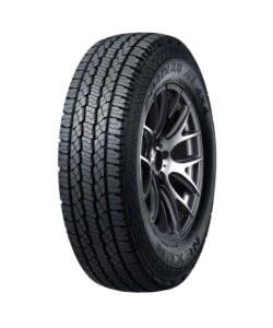 Pneumatico nexen roadian at 4x4 31/10,5 r15 109s t