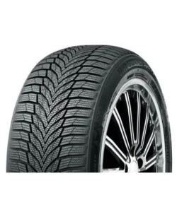 Pneumatico nexen winguard sport 2 215/45 zr18 93w