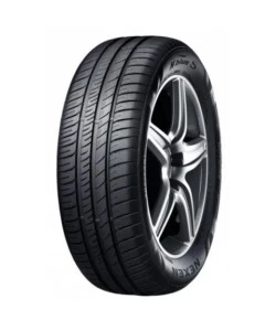 Pneumatico nexen 205/55 r16 n blue s vw 91v summer