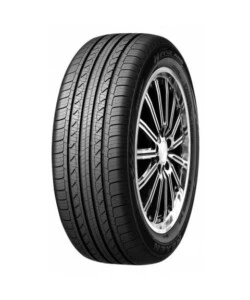 Pneumatico nexen 205/65 r16 95 h np ah8 cc70 16500