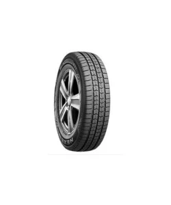 Pneumatico nexen 225/75 r16c w.guard wt1 121r wint