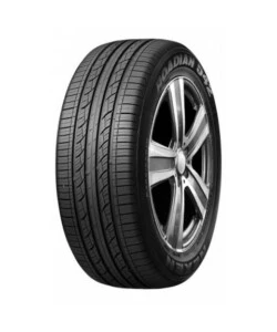 Pneumatico nexen 255/60 r18 108 h ro 542 dd70 1739