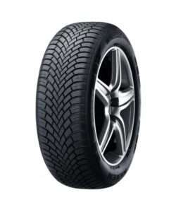 Pneumatico nexen 185/55 r14 w.guard snow g3 wh21 9