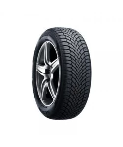 Pneumatico nexen winguard snow g 3 wh21 185/55 r16