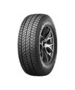 Pneumatico nexen n\'blue 4season van  235/65 r16 2