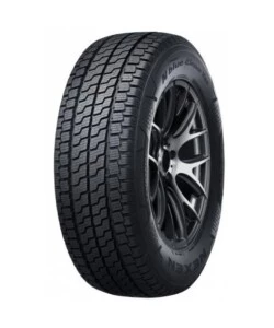 Pneumatico nexen 215/65 r16 109 t nb 4season van c