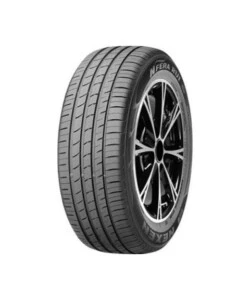 Pneumatico nexen n\'fera primus 215/65 r17 103v tl