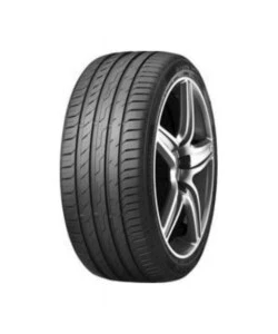 Pneumatico nexen n\'fera sport 275/35 zr19 100y tl