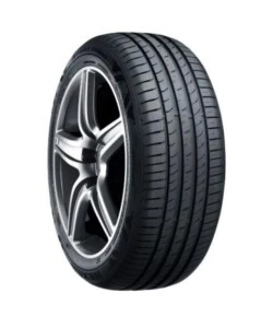 Pneumatico nexen n\'fera primus 205/55 r16 91v tl