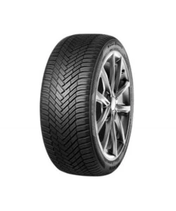 Pneumatico nexen 235/45 r18 98 y nb 4season 2 xl b