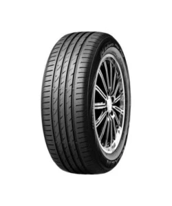 Pneumatico nexen 225/60 r17 99 h nb hd plus bc70 2