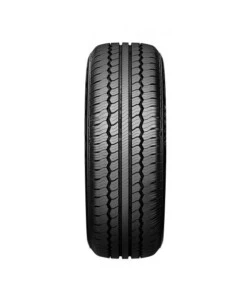 Pneumatico nexen 215/70 r16 108 t cp521 bd72 13356