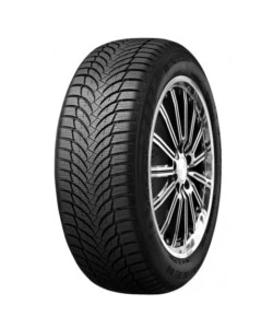 Pneumatico nexen 185/ 65 r 15 winguard snowg wh2 t