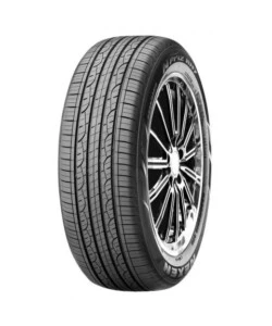 Pneumatico nexen 225/55 r18 n priz rh7 98h summer