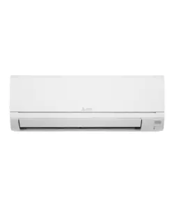 Climatizzatore caldo freddo mitsubishi linea smart serie m pompa di calore "mxz3ha50vfe125235dwvfkit" trialsplit e unitÀ esterna 9000 + 9000 + 12000 btu