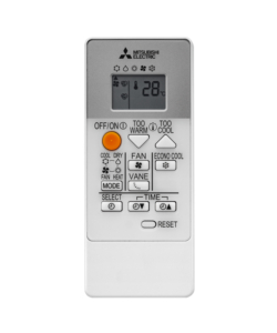 Climatizzatore caldo freddo mitsubishi linea smart serie m pompa di calore "mxz3ha50vfe125235dwvfkit" trialsplit e unitÀ esterna 9000 + 9000 + 12000 btu