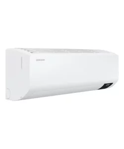 Climatizzatore samsung pompa di calore "luzon" dualsplit e unitÀ esterna 9000+12000 btu