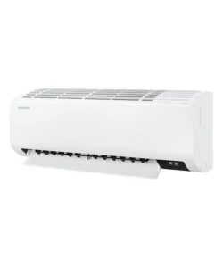 Climatizzatore samsung pompa di calore "luzon" dualsplit e unitÀ esterna 9000+12000 btu