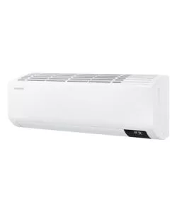 Climatizzatore samsung pompa di calore "luzon" dualsplit e unitÀ esterna 9000+12000 btu