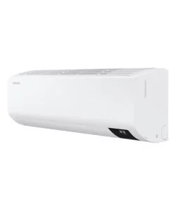 Climatizzatore samsung pompa di calore "luzon" dualsplit e unitÀ esterna 9000+12000 btu