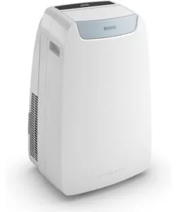 Climatizzatore portatile olimpia splendid 'dolceclima air pro 13 a+ wifi' 13000 btu