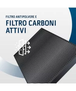 Climatizzatore portatile caldo freddo olimpia splendid "dolceclima air pro 14 hp wifi" 14000 btu