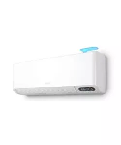 Climatizzatore caldo freddo olimpia splendid pompa di calore "alysea e inverter 9" monosplit e unitÀ esterna con wifi integrato 9000 btu