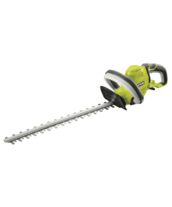 Tagliasiepi elettrico ryobi 'rht5150' lama 50 cm 500w