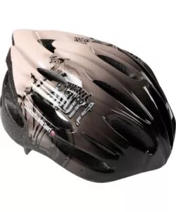 Casco bici per adulti gazzetta dello sport "tour", tg l