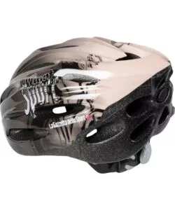 Casco bici per adulti gazzetta dello sport "tour", tg l