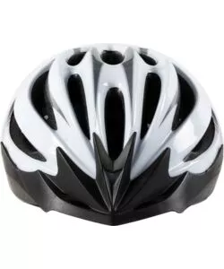 Casco bici per adulti on bike 'city', tg l