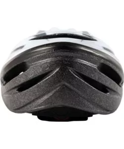 Casco bici per adulti on bike "city", tg l