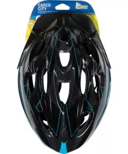 Casco bici per ragazzo on bike, taglia m