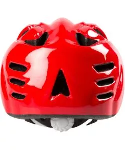 Casco bici per bambini one bike kids "baby" regolabile, tg xs