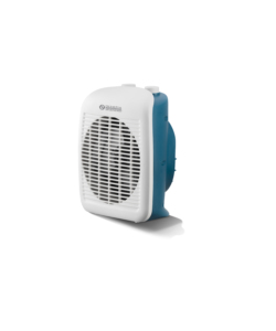 TERMOVENTILATORE AD AGHI OLIMPI SPLENDID "CALDO RELAX", 2 KW