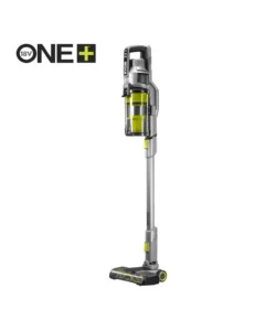 Aspirapolvere a batteria 18v rsvs18bl brushless-0 820 l/m - ryobi