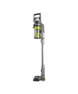 Aspirapolvere a batteria 18v rsvs18bl brushless-0 820 l/m - ryobi