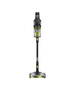 Aspirapolvere antigroviglio brushless ryobi "rasv18bl-0" 18v