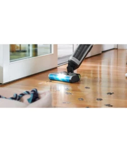 Aspirapolvere lavapavimenti 3in1  18v brushless - rhfc18bl-0 - batteria non inclusa - ryobi