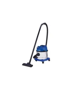 Bidone aspira solidi-liquidi hyundai - 1200w 15lt - 45010