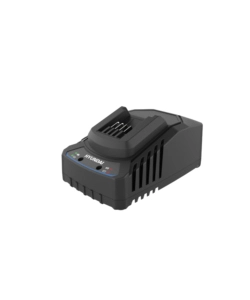 Trapano avvitatore a batteria hyundai 40 nm 20v 2ah e caricabatterie - cod. 25870