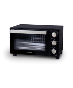 Forno elettrico hyundai 'chn-fe23vb' 23l 1200w