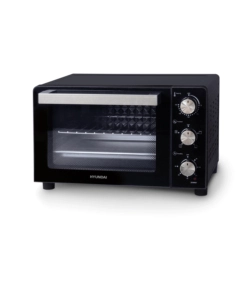 Forno elettrico hyundai 'chn-fe30vb' 30l 1500w