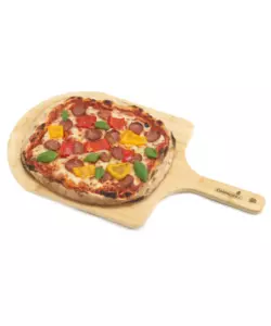 Pala pizza ompagrill in bamboo 30x56 cm