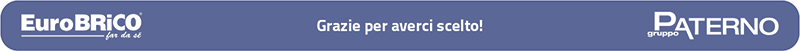 Euro Brico