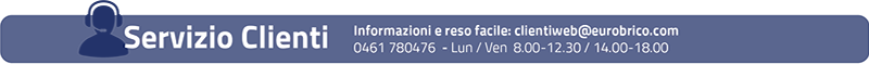 Euro Brico
