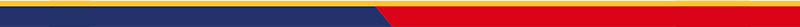 Euro Brico