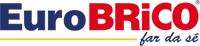 Euro Brico