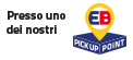 Presso uno dei nostri